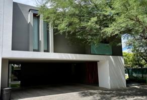 Foto de inmueble en Av. Prol. Zaragoza 4181, Trojes de Alonso, 20115 Aguascalientes, Ags. #4181, Col. San Telmo C.P. 20115, Aguascalientes