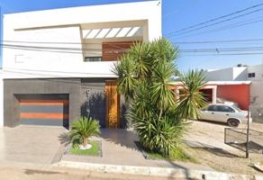 Foto de inmueble en AV MARIANO MATAMOROS PTE #917, Col. Constitución C.P. 85820, Navojoa