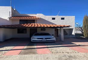 Foto de inmueble en Lomas del Valle, Col. Ciudad Satélite C.P. 37400, León