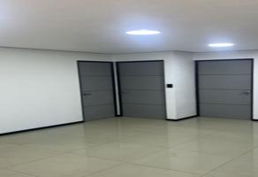 Foto de inmueble en Calle Ote. 172, Moctezuma 2da Secc, 15530 Ciudad de México, CDMX, Col. Moctezuma 2a Sección C.P. 15530, Venustiano Carranza