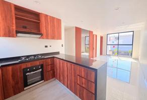 Foto de inmueble en 35 poniente #3118, Col. El Vergel C.P. 72400, Puebla