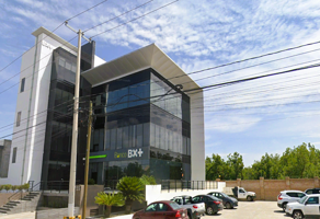 Foto de inmueble en Blvd. Luis Donaldo Colosio, Torrecillas, Saltillo, Coah., Col. Saltillo Centro C.P. 25000, Saltillo