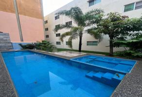Foto de inmueble en Cuernavaca Centro, Centro, Cuernavaca, Mor., Col. Cuernavaca Centro C.P. 62000, Cuernavaca