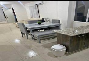Foto de inmueble en Kanasín, Yuc., Col. Las Palmas Yucatán C.P. 97370, Kanasín
