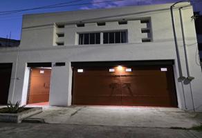 Foto de inmueble en Bosque Camelinas, 58290 Morelia, Mich., Col. Bosque Camelinas C.P. 58290, Morelia