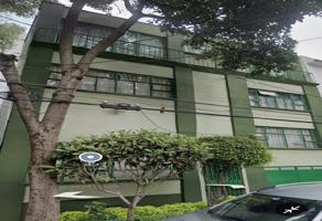 Foto de inmueble en Puerto Real 14, Hipódromo Condesa, Cuauhtémoc, 06170 Ciudad de México, CDMX #14, Col. Hipódromo Condesa C.P. 06170, Cuauhtémoc