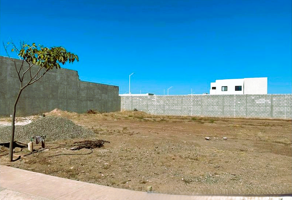 Foto de inmueble en Buenaventura, 85017 Cdad. Obregón, Son., Col. Santa Catalina C.P. 85017, Cajeme