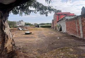 Foto de inmueble en Monte Olimpo #1530, Col. Independencia Oriente C.P. 44340, Guadalajara