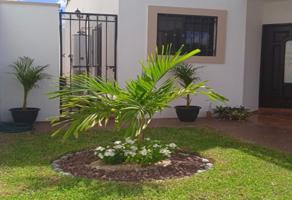 Foto de inmueble en C. 80B, 97314 Mérida, Yuc., Col. Caucel C.P. 97314, Mérida