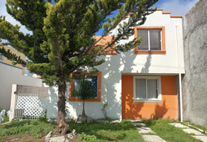 Foto de inmueble en Paseo de los Solares, Hgo. #114, Col. Paseo de los Solares C.P. 42113, Pachuca de Soto
