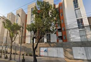 Foto de inmueble en Ermita Iztapalapa 1518, San Miguel, Iztapalapa, 09360 Ciudad de México, CDMX #1518, Col. San Miguel C.P. 09360, Iztapalapa