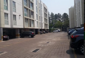 Foto de inmueble en Eje 3 Nte, San Pedro Xalpa, Ciudad de México, CDMX #00, Col. San Pedro Xalpa C.P. 02710, Azcapotzalco