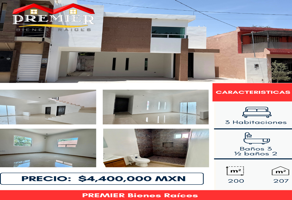 Foto de inmueble en Chihuahua & Monterrey, Rodríguez, 88630 Reynosa, Tamps. #s/n, Col. Rodriguez C.P. 88630, Reynosa