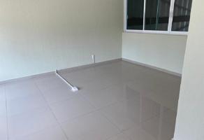 Foto de inmueble en Av. Club Atlas Nte. 503-30, Las Liebres, 45623 San Pedro Tlaquepaque, Jal. #503Int. 30, Col. Las Liebres C.P. 45623, San Pedro Tlaquepaque