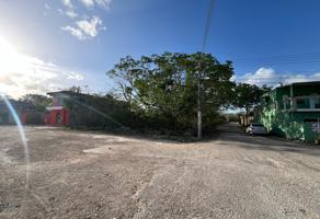 Foto de inmueble en Avenida Ignacio ZaragozaInt. LT 007, Col. Ignacio Zaragoza C.P. 77360, Lázaro Cárdenas
