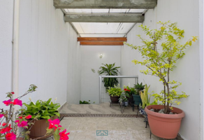 Foto de inmueble en Obrera, 06800 Ciudad de México, CDMX, Col. Obrera C.P. 06800, Cuauhtémoc