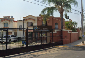 Foto de inmueble en Privada Río Verde, Col. Villas de Santiago C.P. 45410, Tonalá