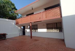 Foto de inmueble en Zona Centro Tampico Tamps #s/n, Col. Tampico Centro C.P. 89000, Tampico