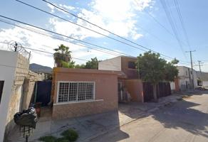 Foto de inmueble en Calle San Marcos 743 #743, Col. Ampliación Fuentes del Sur C.P. 27290, Torreón