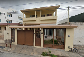 Foto de inmueble en Pedro Galindo 109 #109, Col. Lomas del Roble C.P. 66450, San Nicolás de los Garza