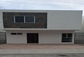 Foto de inmueble en Col. Residencial Las Palmas, Sin Nombre de Col 11, 66636 Cdad. Apodaca, N.L., Col. Residencial Palmas C.P. 66636, Apodaca