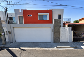 Foto de inmueble en Psicólogos 329, Universidadotay, 22427 Tijuana, B.C. #s/n, Col. INDECO Universidad C.P. 22427, Tijuana