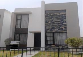 Foto de inmueble en CORUÑA #152, Col. Residencial Campanario C.P. 35015, Gómez Palacio