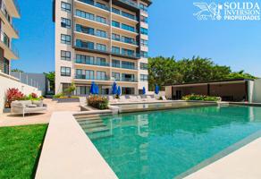 Foto de inmueble en Av. Manuel Lepe 197, Guadalupe Victoria, 48317 Puerto Vallarta, Jal. #s/n, Col. Guadalupe Victoria C.P. 48317, Puerto Vallarta