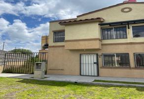 Foto de inmueble en Carretera Jorobas, Tula Km 12, 42994 El Pedregal, Hgo., Col. Real Castilla C.P. 42994, Atotonilco de Tula