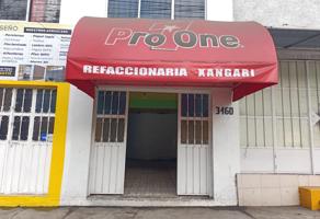 Foto de inmueble en CALZADA LA HUERTA 3160 MORELIA #3160, Col. La Huerta C.P. 58080, Morelia