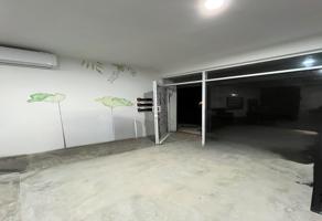 Foto de inmueble en Plan de Ayala, 29059 Tuxtla Gutiérrez, Chis., Col. 3 Marías y los Arroyos C.P. 29059, Tuxtla Gutiérrez