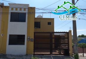 Foto de inmueble en tancol, Col. Niños Héroes C.P. 89359, Tampico