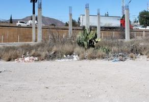 Foto de inmueble en VENUSTIANO CARRANZA #SN, Col. Del Valle I C.P. 25904, Ramos Arizpe