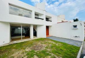 Foto de inmueble en Condominios Morillos #12, Col. La Herradura III C.P. 52140, Metepec