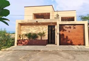 Foto de inmueble en Santa Cruz Xoxocotlán, Oax., Col. Ampliación Independencia C.P. 71232, Santa Cruz Xoxocotlán