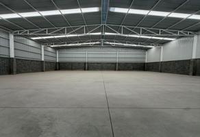 Foto de inmueble en COBALTO NORTE #s/n, Col. Jesús Gómez Portugal C.P. 20250, Aguascalientes
