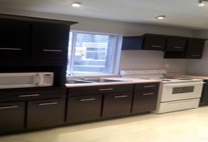Foto de inmueble en C. P.º Chulavista, Chulavista, 84050 Heroica Nogales, Son. #620Int. 5, Col. Chulavista C.P. 84050, Nogales