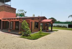 Foto de inmueble en Cuautla de Morelos, Morelos #1c3195, Col. Tepeyac C.P. 62746, Cuautla