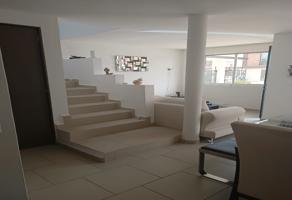 Foto de inmueble en Residencial Santa Barbara #1Int. 1, Col. Irapuato Centro C.P. 36500, Irapuato