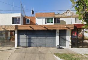 Foto de inmueble en Calle Cumbres, Col. Campestre Las Cañadas C.P. 48290, Puerto Vallarta