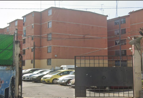 Foto de inmueble en Avenida Minas, Col. Lomas de Becerra C.P. 01279, Álvaro Obregón