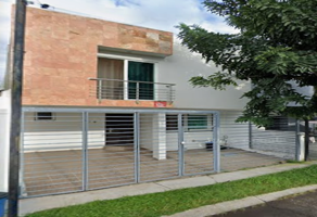 Foto de inmueble en P.º del Cedro 710, Centinela I, 45187 Zapopan, Jal. #710, Col. Bosques Del Centinela I C.P. 45187, Zapopan