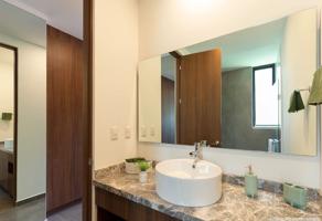 Foto de inmueble en Av. Cayuco 12, 76269 Zibatá, Qro. #12, Col. Zibatá C.P. 76269, El Marqués