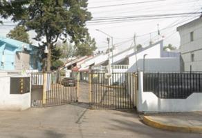 Foto de inmueble en Caracol 21, Los Picos VI B, Iztapalapa, 08900 Ciudad de México, CDMX #21Int. 2-B  LT2 COND 24, Col. INFONAVIT Iztacalco C.P. 08900, Iztacalco