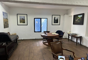 Foto de inmueble en San Pedro de los Pinos, 03800 Ciudad de México, CDMX #s/n, Col. San Pedro de los Pinos C.P. 03800, Benito Juárez
