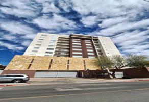 Foto de inmueble en Av. 7 No. 30, Bugambilias, Sacramento, 83140 Hermosillo, Son., Col. Los Rosales C.P. 83140, Hermosillo