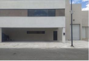 Foto de inmueble en Nicolás Copérnico 1200 #1200, Col. Los Amarantos C.P. 66613, Apodaca