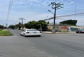 Foto de inmueble en Avenida República Federal del Sur, Col. Santa Martha Acatitla Norte C.P. 09140, Iztapalapa