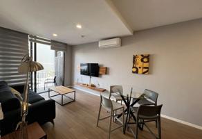 Foto de inmueble en Manuel M. Dieguez 37, Col Americana, Lafayette, 44600 Guadalajara, Jal. #37, Col. Ladrón de Guevara C.P. 44600, Guadalajara