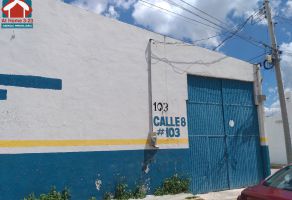 Foto de inmueble en Calle 8, Col. Santa Julia C.P. 42080, Pachuca de Soto